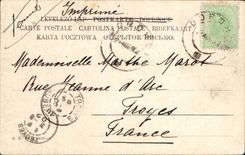 CPA Fantasy landscape