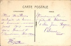 CPA Good Fantasy celebrates