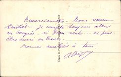 CPA Fantasy Happy New Year