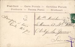 Good CPA Fantasy Child barrel EAster