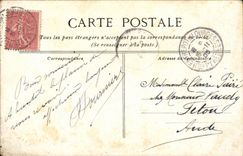 Lourdes CPA the miraculous cave