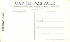 Lourdes CPA View taken of the fort