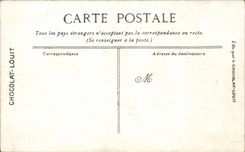 Lourdes CPA the shelter of the pilgrims