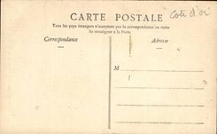 CPA Dijoin Konkursgericht