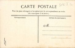 CPA Dijon setzt Niederlassung und Museum