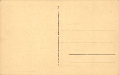 CPA Antibes the vault ND of Garoupe