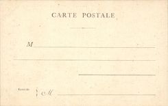 Paris CPA Boulevard Good news