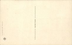 Paris CPA La Madeleine