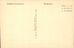 Sterbendes Gladiator-Museum Italien-Italien Rom des capitole