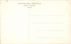 CPA Pompei Put detta dei ettu I farmaciasti