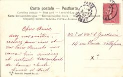 CPA Happy Fantasy year