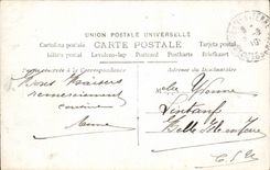 CPA Fantasy Children Congratulated