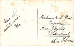 CPA Fantasy Good Child celebrates