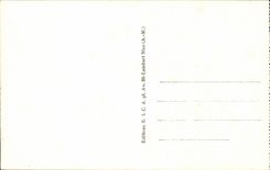 CPA Nice Walk of English Casino of the pier