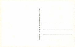 CPA Nice Walk of English the beach casinos