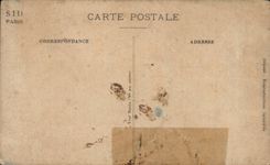 CPA Soldiers militaria