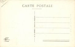 CPA Obernai Old woman house