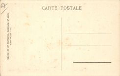 CPA Obernai old walls