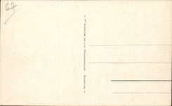 CPA SAverne Geroldseck and Haut Barr