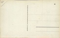 CPA Selestat Church co Faith