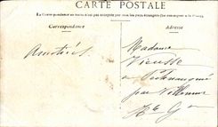 Lille CPA Pasteur Institute