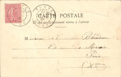 CPA Fantasy the barometer of the household