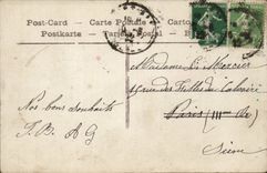 CPA Fantasy Good Child celebrates