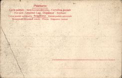 CPA Fantasy Woman and old woman rams