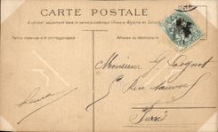 CPA Fantasy Woman the lovesong