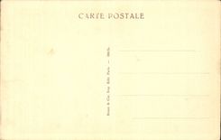 CPA romischer Skulpturgaumen des Vatican Rom Rom Discobole