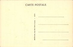 CPA Ansammlungs-Marquise weg von Crewe Londre zum sSir Joshua Reynolds