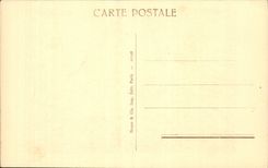 CPA Musee du Louvre Paris Cariani Portraits d'hommes 