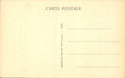 CPA Musee du Louvre Giorgione Concert champetre Concert