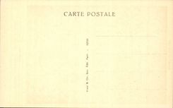 CPA Musee du Louvre Paris Gerard Dou La femme hydropique 