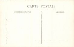 Paris CPA Quand meme de Mercie Carrousel des Tuileries 