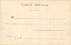 Paris CPA Vendome Column