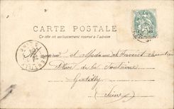 CPA Fantasy Woman and naked child