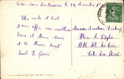 CPA Fantasy Happy New Year