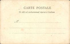 CPA Child small cook