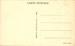 CPA Musee de montpellier De Ribera Sainte Marie Egyptienne