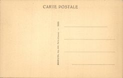 CPA Musee de Vienne Rubens Helene Fourment portrait dit La Petite Pelisse