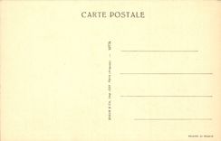 CPA offices Florence Claude Lorrain Port au soleil couchant