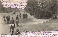 Titre par défaut