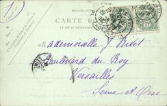 Titre par défaut