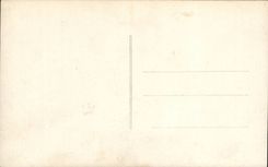 CPA Fantasy Woman Mandoline