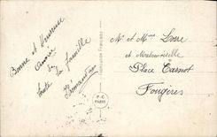 CPA Fantasy Happy New Year