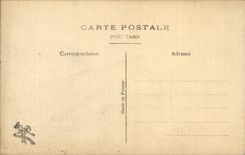 CPA Fantasy Landscape