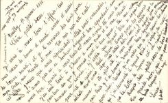 CPA Fantasy Woman and child