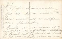 CPA Fantasy Coat of snow