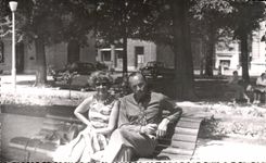 Real photo (not loacalisee)